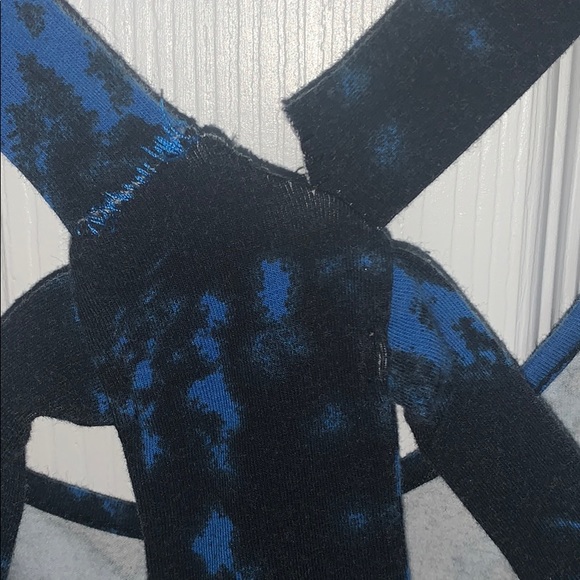 Volcom bodysuit - Picture 4 of 5